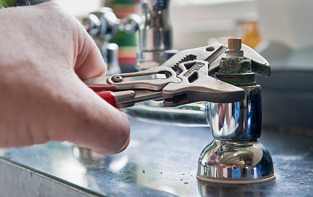 Best Ceiling water damage repair  in Harbour Heights, FL